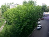 Лот: 11646410. Фото: 6. Гостинку, Воронова, 14 кв.