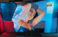 Лот: 24891379. Фото: 3. Телевизор Philips 55PFL7007T/12. Бытовая техника