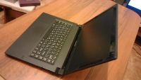 Лот: 8672080. Фото: 4. Ноутбук Lenovo IdeaPad M490s... Красноярск
