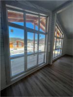 Лот: 25290315. Фото: 13. участок , село Есаулово село Есаулово...