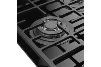 Лот: 25059046. Фото: 10. Газовая панель KUPPERSBERG FG...