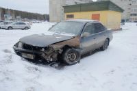 Лот: 20260495. Фото: 6. Автомобиль