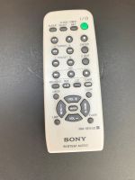 Лот: 13749290. Фото: 4. Музыкальный центр SONY MHC-BX3... Красноярск