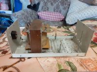 Лот: 18059894. Фото: 3. корпус с трансформатором. Компьютеры, оргтехника, канцтовары