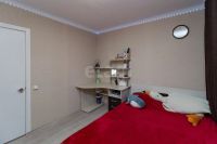 Лот: 25678461. Фото: 11. 2-комн. дом , деревня Кузнецово...