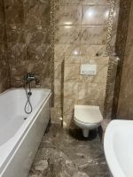 Лот: 25395159. Фото: 9. 1-комн. квартира , Красноярск...