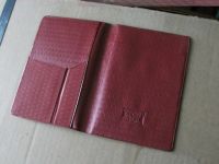 Лот: 18672993. Фото: 5. Обложка участнику конференции...