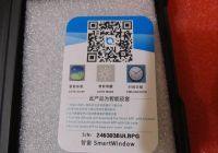 Лот: 20004624. Фото: 2. Чехлы для Xiaomi MI12Lite (2шт... Аксессуары