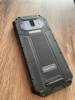 Лот: 20025540. Фото: 2. Телефон. Смартфоны, связь, навигация