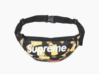 Лот: 16031196. Фото: 4. Сумка Supreme (10382). Красноярск