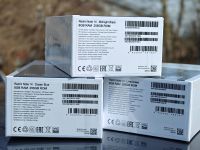 Лот: 25237754. Фото: 2. Xiaomi Redmi Note 14, 8/256гб... Смартфоны, связь, навигация