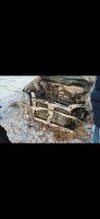 Лот: 19678087. Фото: 2. Автомобиль по запчастям. Автозапчасти