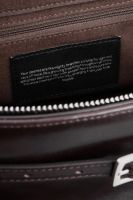 Лот: 25279120. Фото: 8. Сумка-такса EKONIKA × YULIAWAVE