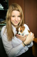 Лот: 3475334. Фото: 5. Canon EF 50mm f/1.4 USM + бленда