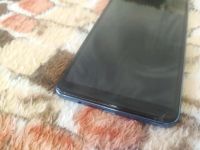 Лот: 16390208. Фото: 2. Samsung a7 2018 4/64. Смартфоны, связь, навигация