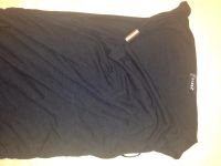 Лот: 6501441. Фото: 2. Платье черное из трикотажа, очень... Женская одежда