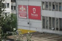 Лот: 10041070. Фото: 6. полупрофессиональный фотик Canon...