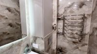 Лот: 25558713. Фото: 21. Новосибирск г. Кировский Александра...
