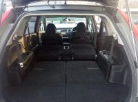Лот: 6751491. Фото: 7. Honda stream 2007