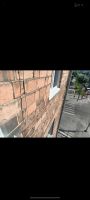 Лот: 23320544. Фото: 2. Установка кондиционера. Тепловое оборудование, климат