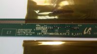 Лот: 17411504. Фото: 4. Плата разъемов Driver Board 4... Красноярск