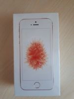 Лот: 9261677. Фото: 2. iPhone SE. Смартфоны, связь, навигация