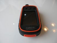 Лот: 17297021. Фото: 6. Garmin Alpha 100 EU Трекер-тренер...