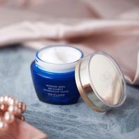 Лот: 19018696. Фото: 3. Ночная маска для интенсивного... Красота и здоровье