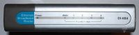 Лот: 1170308. Фото: 2. DLink DI-604 Eth Router. Сетевые устройства