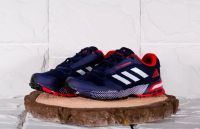 Лот: 10787561. Фото: 2. Кроссовки Adidas Marathon лот... Мужская обувь