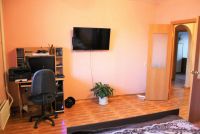 Лот: 6075291. Фото: 4. Продам 3 комнатную квартиру в... Красноярск