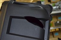 Лот: 19563189. Фото: 7. Портативная напольная акустика...