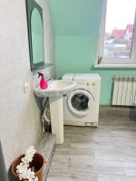 Лот: 25811584. Фото: 3. 3-комн. квартира , посёлок Солонцы... Недвижимость