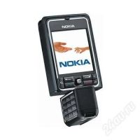 Лот: 928611. Фото: 2. Эксклюзив NOKIA 3250 Оригинал... Смартфоны, связь, навигация