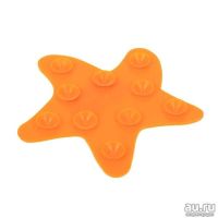 Лот: 13460880. Фото: 3. Набор мини-ковриков для ванны... Дети растут