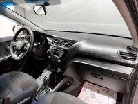 Лот: 21781409. Фото: 13. Kia Rio, III 6-speed 1.6 AT (123...