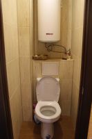 Лот: 13796536. Фото: 9. Продам 4-комн. квартиру в центре...