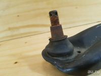 Лот: 18563247. Фото: 5. Рычаг подвески Honda Fit GP1 LDA...