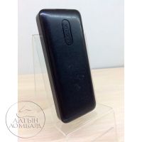 Лот: 10468473. Фото: 3. Продам телефон Nokia 105! Комплектация... Красноярск