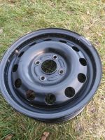 Лот: 25898892. Фото: 3. Диск R 14. Авто, мото, водный транспорт