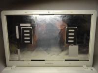 Лот: 11458433. Фото: 3. Корпус для ноутбука Samsung NP370... Компьютеры, оргтехника, канцтовары