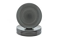 Лот: 24972066. Фото: 3. Тарелка мелкая Elrington Бриз... Домашний быт