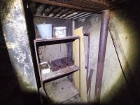Лот: 25650990. Фото: 6. Погреб, подвал, овощехранилище