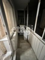 Лот: 25801838. Фото: 14. 1-комн. квартира , Красноярск...