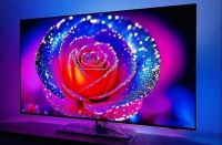 Лот: 25374796. Фото: 8. Akai / Full HD / USB / hdmi...