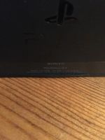 Лот: 6645609. Фото: 5. Sony PlayStation 4 1 tb ultimate...