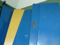 Лот: 3968378. Фото: 3. железные полки для книг или цветов. Коллекционирование, моделизм