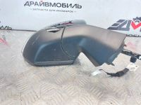 Лот: 25896782. Фото: 14. зеркало Haval Jolion