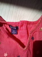 Лот: 17376083. Фото: 4. Платье бренда Kiabi. Красноярск