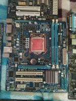 Лот: 17781773. Фото: 4. Не рабочие материнские платы 10... Красноярск